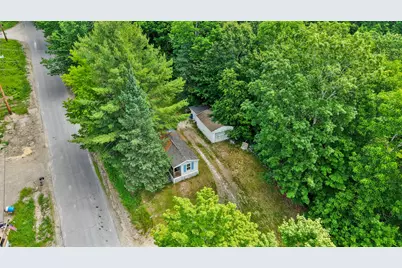 1873 Greenfield Road, Greenfield Twp, ME 04418 - Photo 2