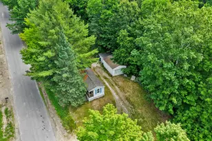 1873 Greenfield Rd, Greenfield Twp, ME 04418 - Photo 2