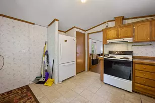 1873 Greenfield Rd, Greenfield Twp, ME 04418 - Photo 6