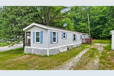 1873 Greenfield Road, Greenfield Twp, ME 04418 - Photo 18