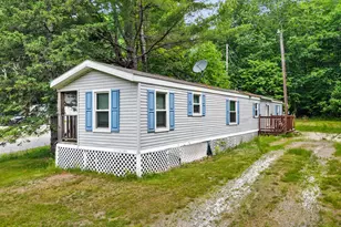 1873 Greenfield Rd, Greenfield Twp, ME 04418 - Photo 18
