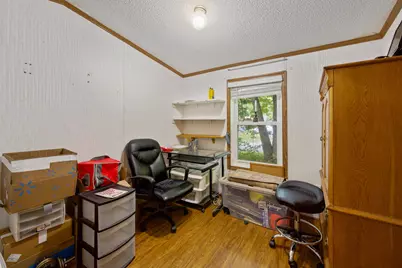 1873 Greenfield Road, Greenfield Twp, ME 04418 - Photo 10