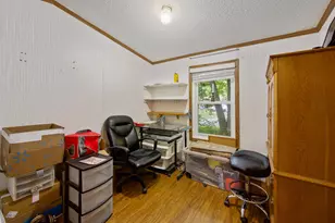 1873 Greenfield Rd, Greenfield Twp, ME 04418 - Photo 10