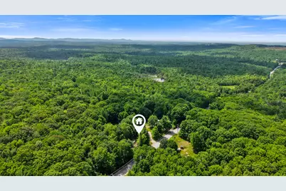 1873 Greenfield Road, Greenfield Twp, ME 04418 - Photo 24