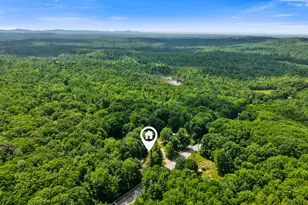 1873 Greenfield Rd, Greenfield Twp, ME 04418 - Photo 24