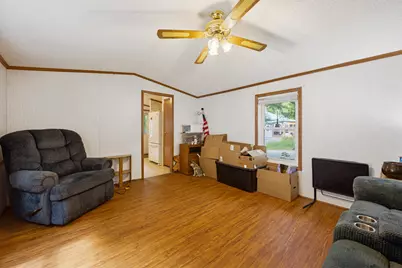 1873 Greenfield Road, Greenfield Twp, ME 04418 - Photo 8