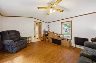 1873 Greenfield Rd, Greenfield Twp, ME 04418 - Photo 8