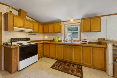 1873 Greenfield Road, Greenfield Twp, ME 04418 - Photo 4