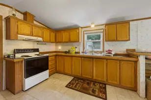 1873 Greenfield Rd, Greenfield Twp, ME 04418 - Photo 4