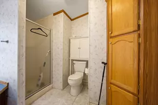 1873 Greenfield Rd, Greenfield Twp, ME 04418 - Photo 12