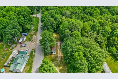 1873 Greenfield Road, Greenfield Twp, ME 04418 - Photo 20