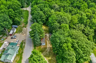 1873 Greenfield Rd, Greenfield Twp, ME 04418 - Photo 20