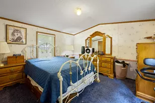 1873 Greenfield Rd, Greenfield Twp, ME 04418 - Photo 14