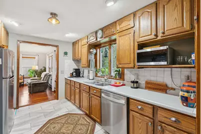206 Gilman Road, Porter, ME 04068 - Photo 12