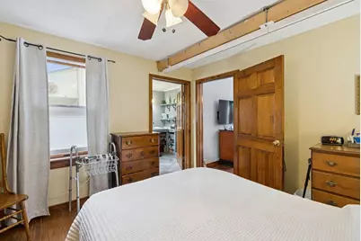 206 Gilman Road, Porter, ME 04068 - Photo 22