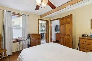 206 Gilman Rd, Porter, ME 04068 - Photo 22