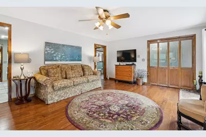 206 Gilman Road, Porter, ME 04068 - Photo 10