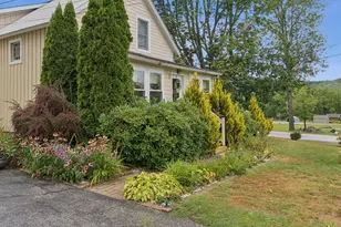 206 Gilman Rd, Porter, ME 04068 - Photo 4