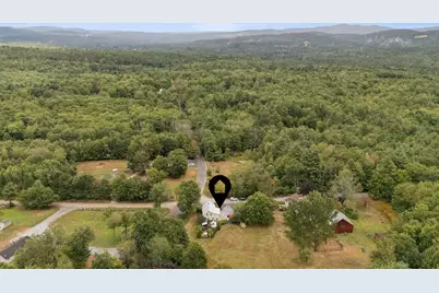 206 Gilman Road, Porter, ME 04068 - Photo 54