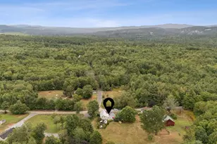 206 Gilman Rd, Porter, ME 04068 - Photo 54