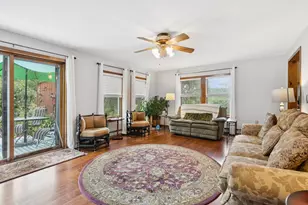 206 Gilman Rd, Porter, ME 04068 - Photo 8