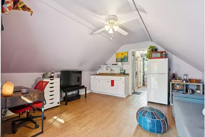 206 Gilman Road, Porter, ME 04068 - Photo 38