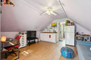 206 Gilman Rd, Porter, ME 04068 - Photo 38