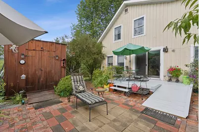 206 Gilman Road, Porter, ME 04068 - Photo 50