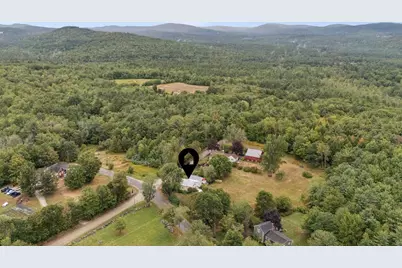 206 Gilman Road, Porter, ME 04068 - Photo 56