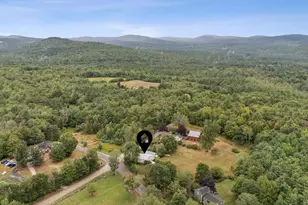 206 Gilman Rd, Porter, ME 04068 - Photo 56