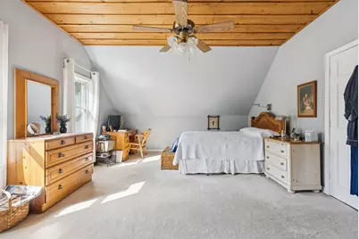 206 Gilman Road, Porter, ME 04068 - Photo 26