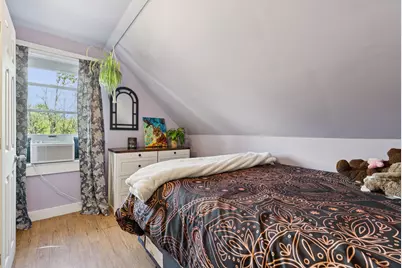206 Gilman Road, Porter, ME 04068 - Photo 40