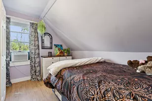 206 Gilman Rd, Porter, ME 04068 - Photo 40