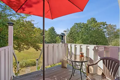 206 Gilman Road, Porter, ME 04068 - Photo 42
