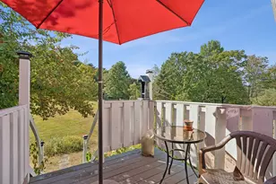 206 Gilman Rd, Porter, ME 04068 - Photo 42