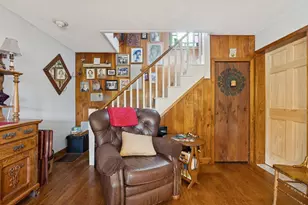 206 Gilman Rd, Porter, ME 04068 - Photo 20