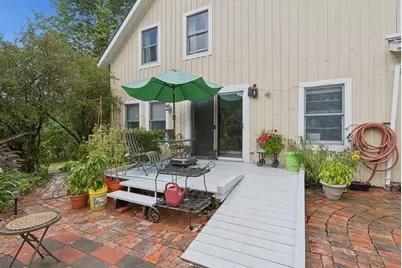 206 Gilman Road, Porter, ME 04068 - Photo 48