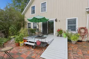 206 Gilman Rd, Porter, ME 04068 - Photo 48