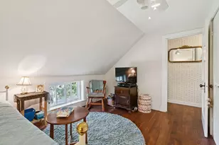 206 Gilman Rd, Porter, ME 04068 - Photo 36