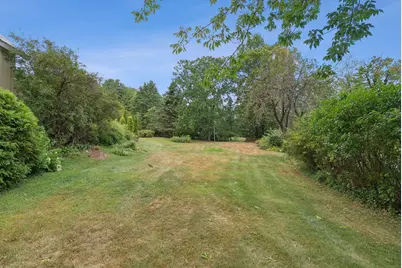 206 Gilman Road, Porter, ME 04068 - Photo 44