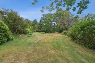 206 Gilman Rd, Porter, ME 04068 - Photo 44