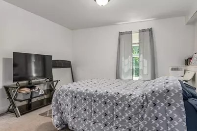 21 Bateman Street, Sanford, ME 04073 - Photo 20