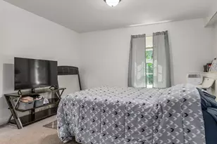 21 Bateman St, Sanford, ME 04073 - Photo 20