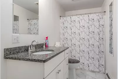 21 Bateman Street, Sanford, ME 04073 - Photo 22