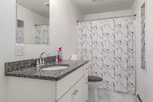 21 Bateman St, Sanford, ME 04073 - Photo 22