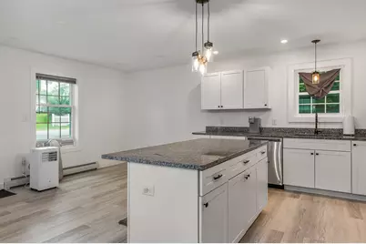 21 Bateman Street, Sanford, ME 04073 - Photo 8