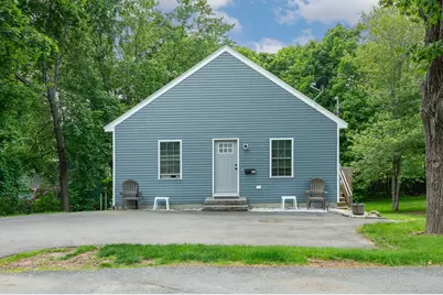 21 Bateman Street, Sanford, ME 04073 - Photo 2