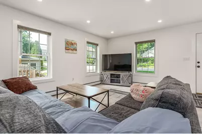 21 Bateman Street, Sanford, ME 04073 - Photo 4