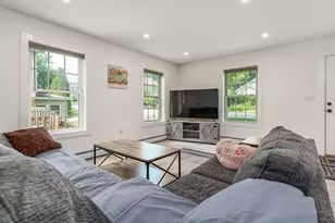 21 Bateman St, Sanford, ME 04073 - Photo 4