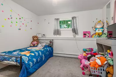 21 Bateman Street, Sanford, ME 04073 - Photo 24